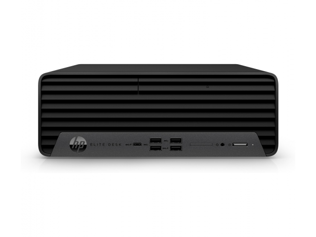 HP Elite 800 G9 SFF i5-13500 8GB 256GB SSD W11Pro