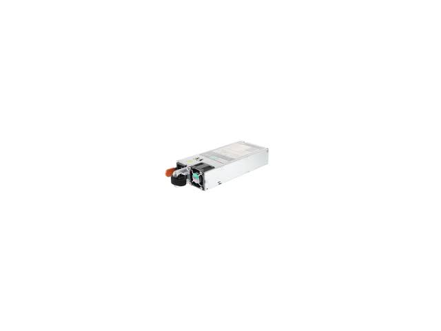 39K3H DELL PSU 2000W 80+ PLATINUM POWEREDGE FX42S