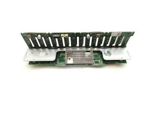 4G4F6 DELL 16*SFF BACKPLANE PE R730