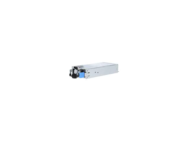 61RG2 DELL PSU 1000W 80+ PLATINUM