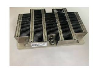 360C1 DELL PE R840 HEATSINK