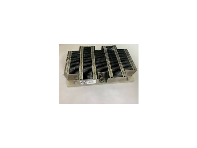 360C1 DELL PE R840 HEATSINK