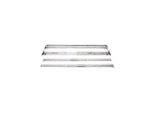 HPE 733660-B21 2U SFF Rail kit DL380 G8 G9 G10