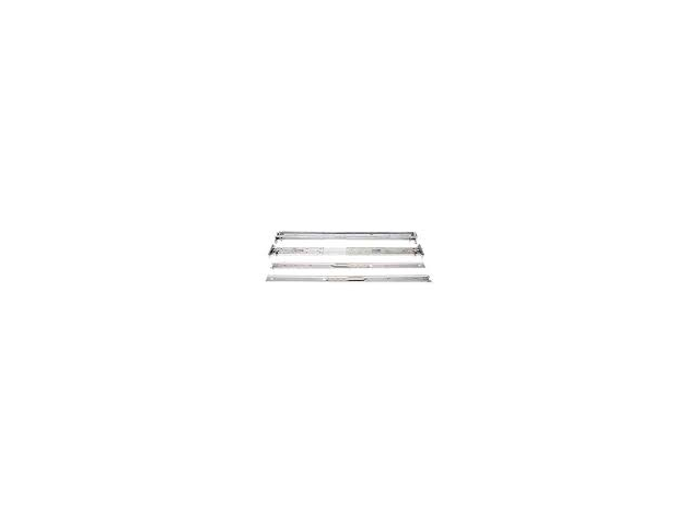 HPE 733660-B21 2U SFF Rail kit DL380 G8 G9 G10