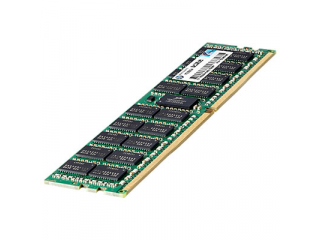 HPE 803028-B21 memory 8GB SR DDR4-2133
