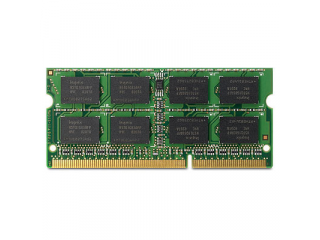 HPE 32GB DDR3-1333 geheugenmodule 1 x 32 GB 1333 MHz ECC