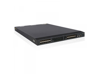 HP 5920AF-24XG Switch