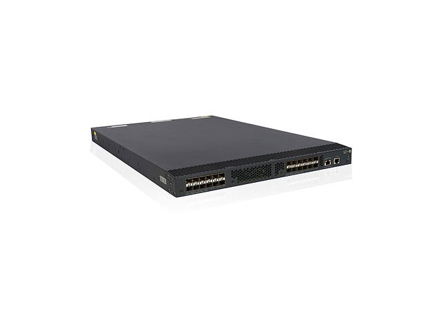 HP 5920AF-24XG Switch