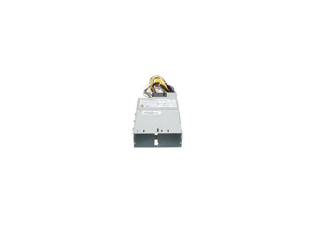 814835-B21 HPE 900W Standard AC 240VDC RPS Power Backplane