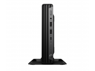 HP 805G8 Mini R7-5700GE 16/512