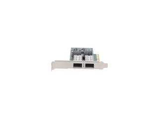 649281-B21 HPE IB FDR/ETHERNET 10/40GB 2P 544QSFP ADAPTER