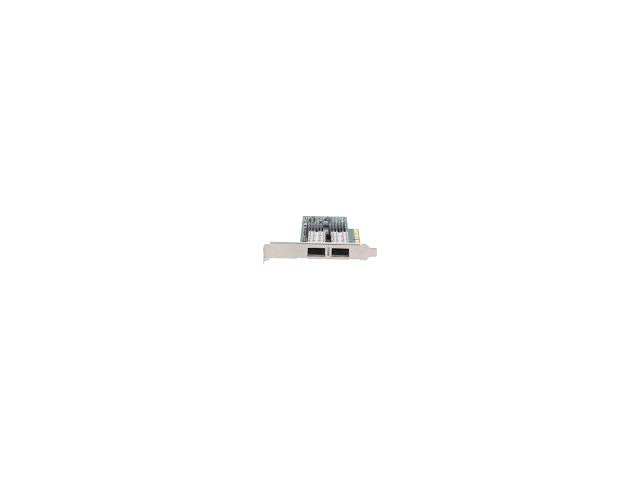 649281-B21 HPE IB FDR/ETHERNET 10/40GB 2P 544QSFP ADAPTER