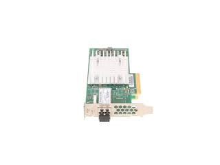 P9D93A-LP HPE SN1100Q 16GB SP FC HOST BUS ADAPTER- With a Low Profile Bracket