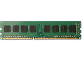 13L72AA HP Memory 32GB DDR4-3200 UDIMM