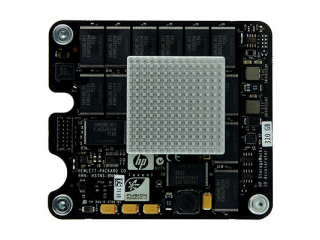 QK763A HP 1.2TB Multi Level Cell IO Accelerator