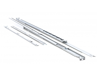P48272-001 HPE Gen11 Friction Rail Kit  2U SFF