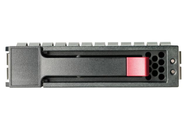 HPE Q2R42A HDD 1,2TB 7200RPM 3.5