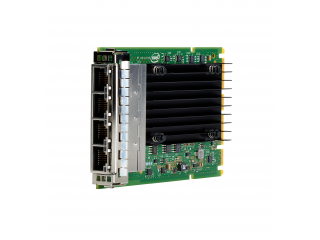 P51181-B21 HPE BCM5719 ETHERNET 1GB 4P BASE-T OCP3 ADAPTER