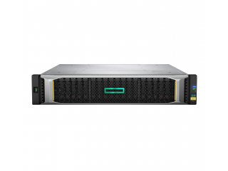 HPE Q1J06B MSA 2050 LFF DISK ENCLOSURE