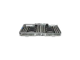 HPE 872222-B21 DL5X0 GEN10 CPU MEZZANINE BOARD KIT