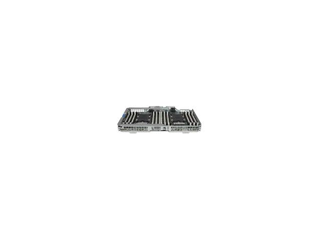HPE 872222-B21 DL5X0 GEN10 CPU MEZZANINE BOARD KIT
