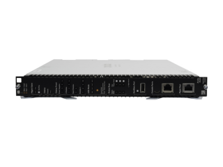 JL368A HPE ARUBA NETWORKING CX 8400 MANAGEMENT MODULE