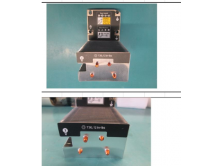 HPE 878922-001 Heatsink ML110 G10