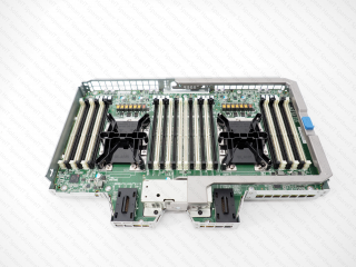 HPE P07991-B21 DL5X0 GEN10 CPU VERSION 2 MEZZANINE BOARD KIT