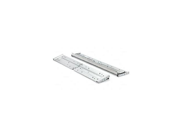 692981-001 HPE 3PAR StoreServ 7000 8000 2U Rail Kit