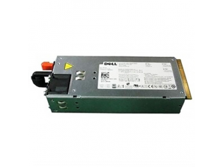 DELL Y9VFC 750W 80 Plus Platinum Power Supply