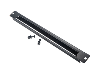 Q9V03A HPE G2 Rack Cable Management Combo Kit