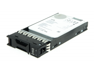 R0Q49A HPE MSA 1.92TB SAS 12G Read Intensive LFF 3.5in M2 SSD