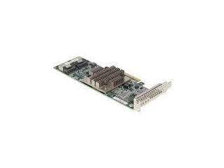 726907-B21-LP HPE H240 12Gb 2P Int Smart HBA RAID controller PCI Express x8 3.0 12 Gbit/s -Comes with a Low Profile Bracket