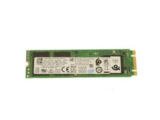 KGH8K 	DELL 256GB M.2 PCIE SATA III SSD