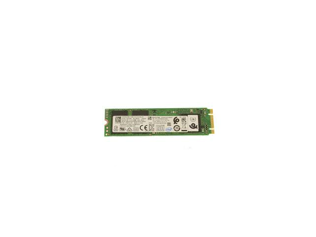 KGH8K 	DELL 256GB M.2 PCIE SATA III SSD