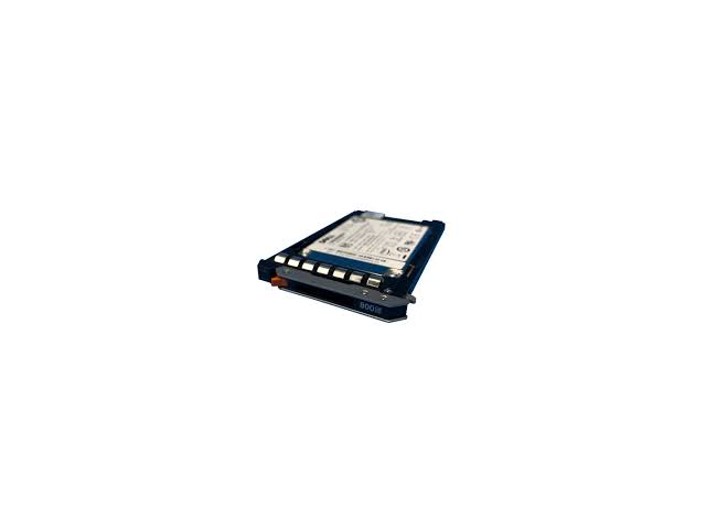 DELL N7RGD SSD 800GB 1.8