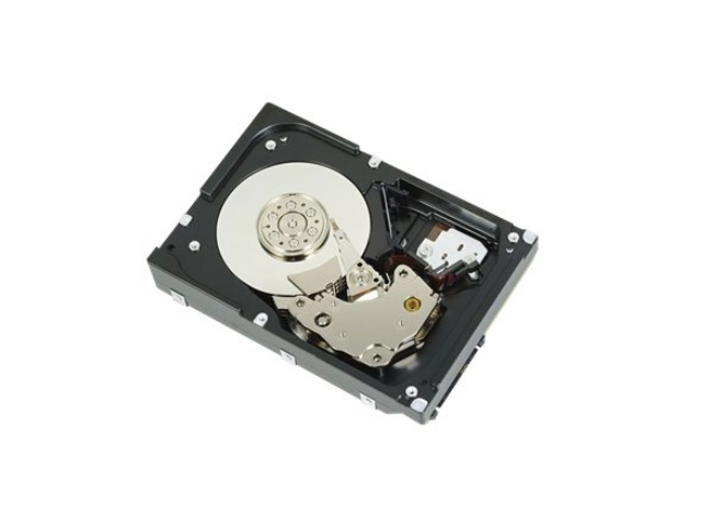 DELL 91K8T HDD 3TB 7.2K 6G 3.5