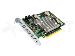 824019-001 HPE Express Bay Bridge Board NVMe PCIe Controller For HPE Proliant G9