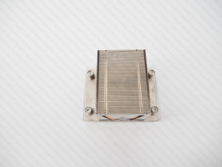 803342-001 HPE SPS-HEATSINK ASSY PROC APOLLO 4200