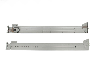 HPE HP RAIL KIT 2U FOR HP D3600 / D370