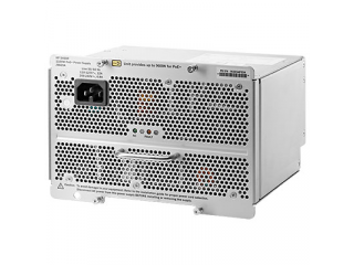 J9829A HP 5400R 1100W PoE+ zl2 Power Supply Unit