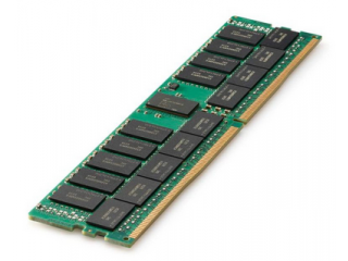 HP 879507-B21 Memory UDIMM 16GB DDR4-2666 ECC