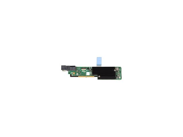 17N63 DELL EMULEX LPM31002-D 16GB DP SFP+ MEZZANINE CARD