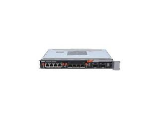 1C01H DELL POWEREDGE M1000E FORCE10 MXL 10/40GBE SWITCH