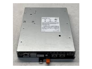RR9F6 DELL MD3660I 10GB ISCSI CONTROLLER