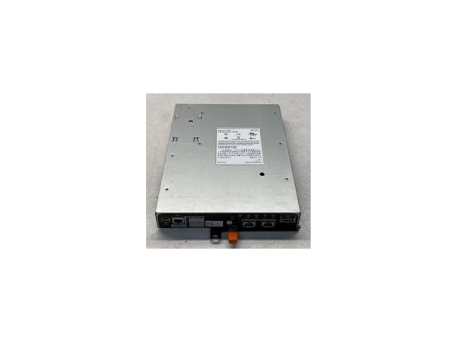 RR9F6 DELL MD3660I 10GB ISCSI CONTROLLER