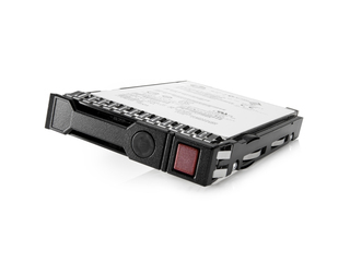 846514-B21 HPE HDD 6TB 3.5" 12G SAS 7200RPM
