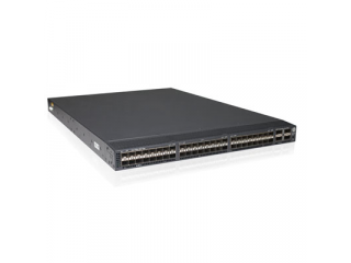 JC772A HP 5900AF-48XG-4QSFP+ Switch