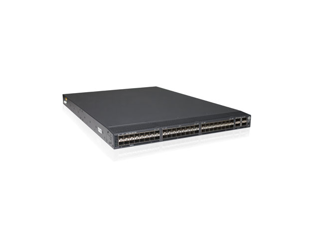 JC772A HP 5900AF-48XG-4QSFP+ Switch
