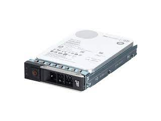 7GM2H DELL HDD 24TB 7.2K 6G 3.5" 512E SATA